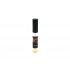 Coating (sealer) Clear 10ml